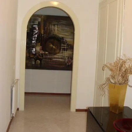 Delizioso Acicastello