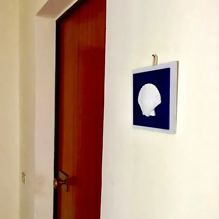 דירה Delizioso Acicastello *
