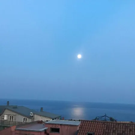 Delizioso Acicastello * אנלציט