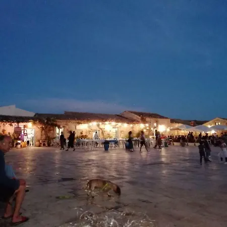 דירה Delizioso Acicastello אנלציט